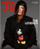 M-LE-MAGAZINE-DU-MONDE-INTERNATIONAL-ISSUE-NR-3-OTTOBRE-2025