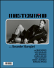 MASTERMIND no. 19 April 2026