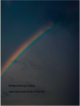 MATERIALISING-COLOUR-JOURNEYS-WITH-GIULIO-RIDOLFO
