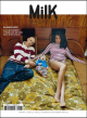 MILK MAGAZINE N. 93 Settembre 2026