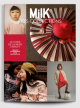 MILK KID'S COLLECTINS N. 35 Luglio 2026