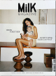MILK MAGAZINE N. 92 Giugno 2026