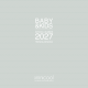 Minicool-Baby-Kids-trendbook-SS-2027-tendenze-moda-bambini-0-14-anni