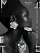 MIXTE PARIS N. 37 Spring / Summer 2026