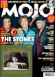 MOJO N. 393 Agosto 2026