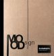 Moodsign-Elements-TENDENZE-AW-26-27-COVER