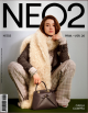 NEO2 no. 203 July 2026
