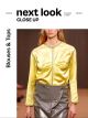 next-look-close-up-women-blouses-tops-aw-27-28