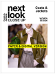 NEXT-LOOK-CLOSE-UP-WOMEN-COATS-&-JACKETS-SS-2026