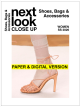 NEXT-LOOK-SHOES-BAGS-ACCESSORIES-WOMEN-SPRING-SUMMER-2026