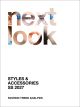 next-look-style-accessories-ss-2027