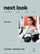 NEXT-LOOK-WOMEN-TREND-AW-27-28-COVER