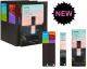 PANTONE-NUOVA-EDIZIONE-2024-SU-CARTA-TPG-LIBRI-GUIDE-COLORE