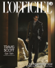 L'OFFICIEL ITALIA no. 69 June 2026