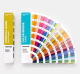 PANTONE-Coated-Combo-GP6205C
