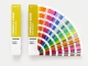 PANTONE FORMULA GUIDE GP1601C