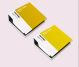 PANTONE-SOLID-CHIPS-SET-GP1606C