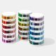Pantone-colori-su-plastica-Mede-Bookstore