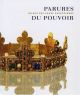 LIBRO-PARURES-DE-POUVOIR-GIOIELLI-REALI