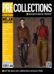 PRECOLLECTIONS MILANO+NEW YORK A/W 2026.27 n. 26 all the best pre-collections and pre-falls 