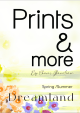 Prints-More-Dreamland