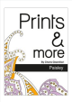 Prints & More Paisley