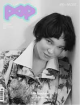POP MAGAZINE UK no. 54 April 2026