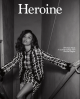 HEROINE no. 24 April 2026