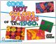 COOL-HOT-COLORS-1960-Colori-stampe-tessuti-