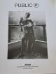 PUBLIC-MAGAZINE-NR-8-DENIM