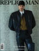REPLICA-MAN-AUTUMN-2025-ISSUE-15