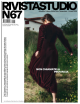 RIVISTASTUDIO N. 67 Luglio 2026