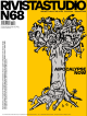 RIVISTASTUDIO N. 68 Ottobre 2026