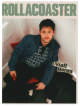 ROLLACOASTER N. 38 Giugno 2026