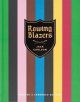 ROWING-BLAZER-COVER