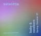 Satelittle-Baby-&-New-Born-trends-SS-2027-cover