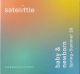 satelittle-trend-book-moda-baby-new-born-ss-2026-cover
