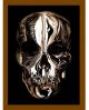ALEXANDER-MCQUEEN-SAVAGE-BEAUTY-Mede-Bookstore