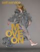 SELF-SERVICE-N-64-MOVE-ON-APRILE-2026-COVER