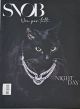 SNOB-MAGAZINE-APRILE-2025-NR-3-COVER-1