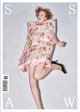 SSAW no. 29 May 2026