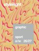 Style-Right-sports-active-AW-2026-2027