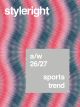 STYLE-RIGHT-SPORTS-TREND-AW-2026-2027