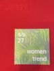 STYLE-RIGHT-WOMEN-SS-2027-TENDENZE-MODA-DONNA-