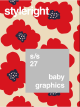 STYLERIGHT-BABY-SS-2027-TENDENZE-MODA-BABY-COVER