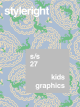 STYLERIGHT-KIDS-SS-2027-TENDENZE-MODA-BAMBINI-TREND-COVER