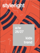 STYLERIGHT-KIDS-TREND-BOOK-AW-26-27-TENDENZE-MODA-KIDS-COVER