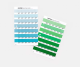 supplemento pantone 224 colori