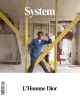 SYSTEM N. 25 - L'HOMME DIOR