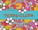 TERRY-CLOTH-storia-tessut-spugna-Mede-Bookstore